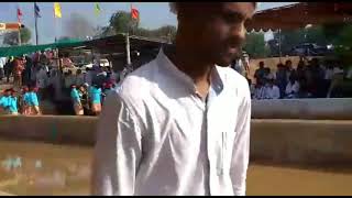 Koti Chennaya Kambala Adve Nandikoor 13-01-2018