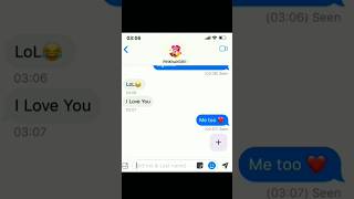 This is How ‎SZgusta Trick Melodie and Proposed her #brawlstars #shorts