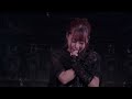 2021.10.24 ルミララ@zircotokyo 4k 25p_hlg_x t3