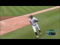 oak@det miggy puts tigers on top with an rbi single