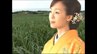 中島ゆきこ／望郷ホレホレ節