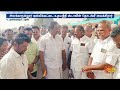 alanganallur jallikattu 2025 pongal madurai tamil nadu sports sun news