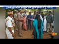 alanganallur jallikattu 2025 pongal madurai tamil nadu sports sun news