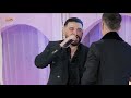 n’Kosove show : Taulant & Andi Bajraliu -  Kush ja nisi luftes ma i pari - LIVE ( Viral 2024)