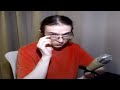 Let's Talk About Some Compiler Optimizations