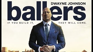 Ballers Season 3 Episode 3 OST tracklist