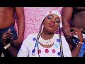 KORO LA DIVA - YAYOROBA YOROBA (Clip officiel)