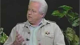 The Duties of Sheriff