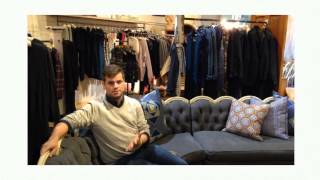 Why You Need to Shop in Traverse City