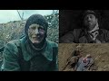 The Evolution of 'All Quiet in the Western Front' Movie Adaptations (1930, 1979, 2022)