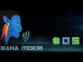 Eana Mokri - Episode 05: Language Learning Methods