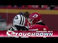 rmnfl season 3 week 18 jets vs chief everyribboncounts dont own rights to any music played