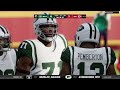 rmnfl season 3 week 18 jets vs chief everyribboncounts dont own rights to any music played