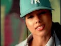 Alicia Keys - How Come You Don't Call Me (Official HD Video)