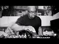 frankie knuckles live at ministry of sound 1991