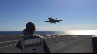 New Software In Navy Aviation Called Game Changer
