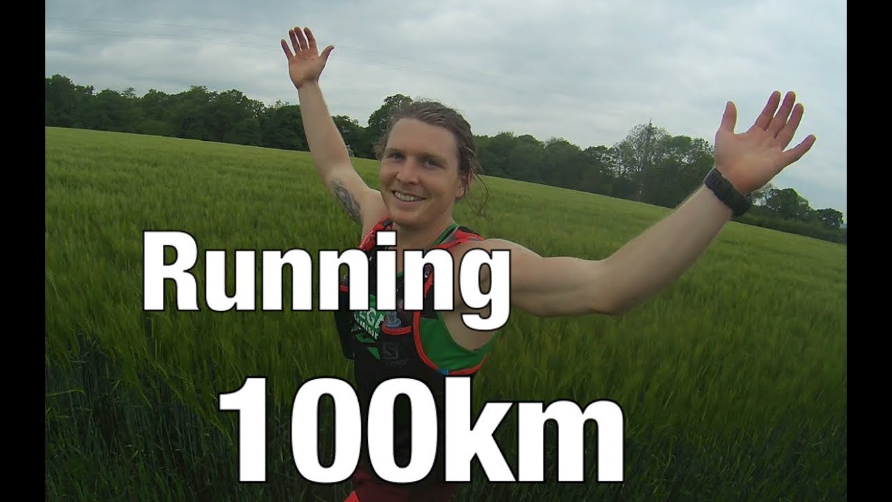 100km Race 62 Miles London 2 Brighton Challenge Youtube 100km Race 62 Miles London 2 Brighton Challenge Youtube
