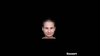 Gypsy Rose Blanchard Has Lost Her Mind