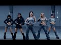 (G)I-DLE - 'I Want That' Dance Mirrored