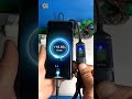 one cable for all devices 100w fast charging cable review fastcharging chargingcable gadget