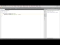 Java Developer Course - The Char and Boolean Primitive Types