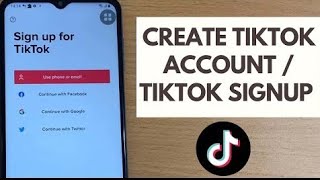 UKO BAFUNGURA TIKTOK ACCOUNT MURWANDA 🇷🇼