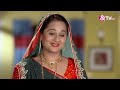 agnifera episode 4 trending indian hindi tv serial family drama rigini anurag and tv