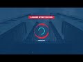 PAGE LOADING SPINNER ANIMATION USING CSS | CSS LOADING ANIMATION | CSS ANIMATIONS