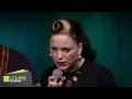 Le Live - Imelda May - Le Live