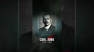 Carl Jung's Quotes about Life And Helping Someone 😊❤️ #quotes #philosophy  #viral #life #shorts