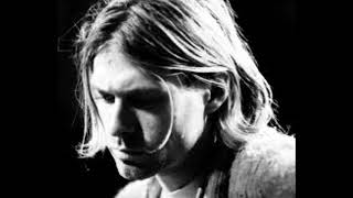 [SOLD] Dark Nirvana Type Beat ''Reincarnation''
