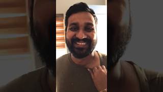 അയ്യേ.. ഇത് അതല്ലാ..😜 | Ownvoice | Husband\u0026wife| Vishu Special| Li_ash