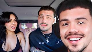 We Exposed Everything..