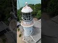 penang national park u0026 lighthouse