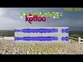 koffee fm wkfy east harwich massachusetts flips to christmas music 11 17 2023