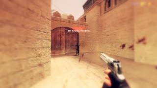 CSS | HD Quality Testing