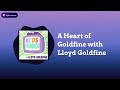 Ep 25: 4Kids Flashback: Lloyd Goldfine: Anime Podcast Abt History of Pokémon, Yu-Gi-Oh, One Piece an