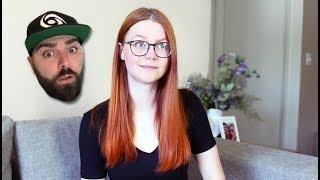 keemstar shares cure for anxiety