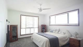 101 Boundary Rd, Urangan QLD 4655