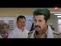 the never ending love between sivakarthikeyan and cop role🔥 kaaki sattai tamil movie sun nxt