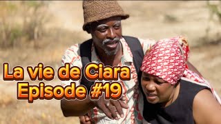 LA VIE DE CIARA ÉPISODE #19