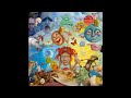 Forever Ever - Trippie Redd feat (Young Thug and Reese LAFLARE