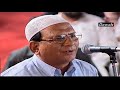 zakir naik bangla new । ইবলিশের কি স্বাধীন ইচ্ছা শক্তি ছিল