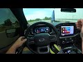 2021 Ford F-150 Completely Hands Free Driving Modification (CoPilot 360 Fix)