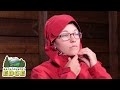 Marmot Women's Minimalist Jacket Waterproof Shell