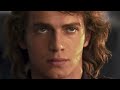 Anakin Skywalker Lore and Canon Video Supercut (3 Hours)