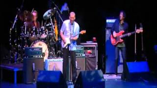 Robert Cray ~ Smoking Gun