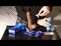 Download Durex Extra Safe Condoms 12 Pack In Mp4 3Gp Full HD Video