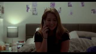 ACTING REEL-Theatrical 2023 | Austin High Seas 3 (Aria) | Trinity Johnston
