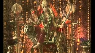 Manaungi Gun Gaaungi Devi Bhajan By Lakhbir Singh Lakkha [Full Song] I Chalo Chalo Darshan Ko